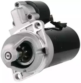 powermax-88213845